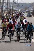 대한민국 자전거 축전사진(00025)