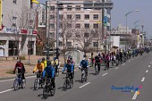 대한민국 자전거 축전사진(00026)