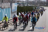 대한민국 자전거 축전사진(00029)