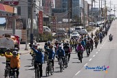 대한민국 자전거 축전사진(00031)