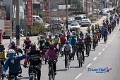 대한민국 자전거 축전사진(00032)