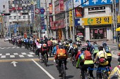 대한민국 자전거 축전사진(00033)