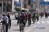 대한민국 자전거 축전사진(00034)