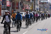 대한민국 자전거 축전사진(00035)