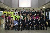 중국청도 마라톤선수단 환영식사진(00011)