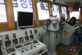 군산함 함정공개 행사사진(00002)