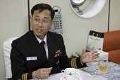 군산함 함정공개 행사사진(00024)