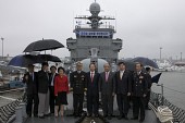 군산함 함정공개 행사사진(00025)