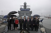 군산함 함정공개 행사사진(00026)