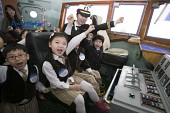 군산함 함정공개 행사사진(00036)
