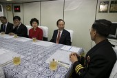 군산함 함정공개 행사사진(00037)