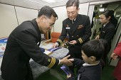 군산함 함정공개 행사사진(00042)
