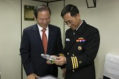 군산함 함정공개 행사사진(00044)