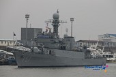 군산함 함정공개 행사사진(00046)