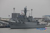 군산함 함정공개 행사사진(00047)