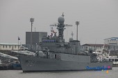 군산함 함정공개 행사사진(00048)