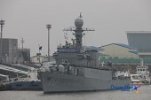 군산함 함정공개 행사사진(00051)