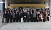 자유총연맹 전북지부 임원단 방문사진(00010)