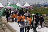 꽁당보리 축제사진(00024)