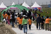 꽁당보리 축제사진(00025)