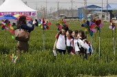 꽁당보리 축제사진(00028)