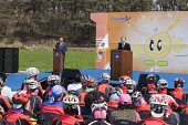 꽁당보리 축제사진(00035)