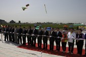 꽁당보리 축제사진(00064)