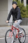 자전거 이용의날 선포식사진(00026)