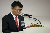 한국조선해양기자재연구원 전북분원 개소식사진(00014)