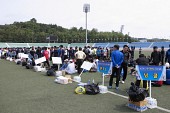 제1회 새만금배 직장인 축구대회사진(00001)
