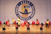 전라북도 에어로빅 대회사진(00029)