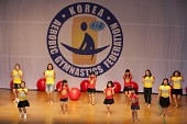 전라북도 에어로빅 대회사진(00030)