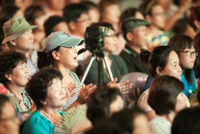 KBS 금강콘서트