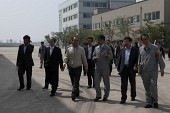 박재완 기획재정부장관 방문사진(00044)