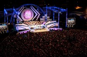 KBS 열린음악회사진(00025)