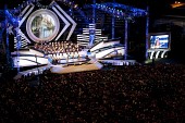 KBS 열린음악회사진(00030)