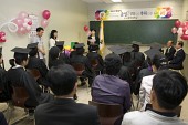 청학야학교 졸업식사진(00001)