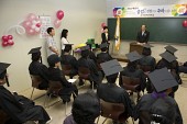 청학야학교 졸업식사진(00003)