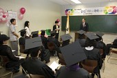 청학야학교 졸업식사진(00005)