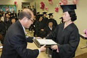 청학야학교 졸업식사진(00009)