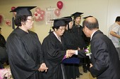 청학야학교 졸업식사진(00011)