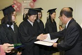 청학야학교 졸업식사진(00020)