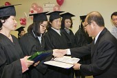 청학야학교 졸업식사진(00022)