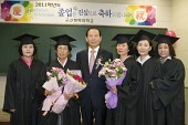 청학야학교 졸업식사진(00026)