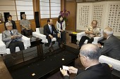 일본 오키나와 방문사진(00021)
