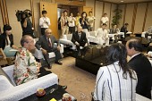 일본 오키나와 방문사진(00024)
