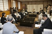 일본 오키나와 방문사진(00027)