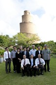 일본 오키나와 방문사진(00201)