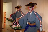 일본 오키나와 방문사진(00254)