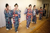 일본 오키나와 방문사진(00271)